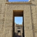 temple_habu_lux_v_0047_egy2170.jpg
